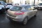 RENAULT MEGANE 1.5 DCI 5P
