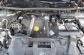 RENAULT MEGANE 1.5 DCI 5P