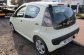 CITROEN C1 1.0 I 5P