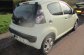 CITROEN C1 1.0 I 5P