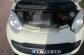 CITROEN C1 1.0 I 5P