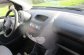 CITROEN C1 1.0 I 5P