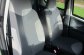 CITROEN C1 1.0 I 5P