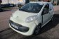 CITROEN C1 1.0 I 5P