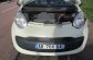 CITROEN C1 1.0 I 5P
