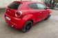 ALFA ROMEO MITO 1.4 I 3P