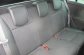 RENAULT CLIO ESTATE 1.5 DCI 5P
