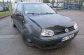 VOLKSWAGEN GOLF 1.9 TDI 3P