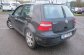 VOLKSWAGEN GOLF 1.9 TDI 3P