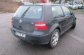 VOLKSWAGEN GOLF 1.9 TDI 3P