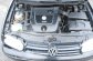 VOLKSWAGEN GOLF 1.9 TDI 3P