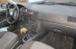 VOLKSWAGEN GOLF 1.9 TDI 3P
