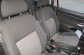 VOLKSWAGEN GOLF 1.9 TDI 3P