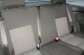 VOLKSWAGEN GOLF 1.9 TDI 3P