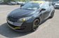 RENAULT MEGANE RS 2.0 I 3P