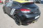 RENAULT MEGANE RS 2.0 I 3P