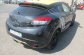RENAULT MEGANE RS 2.0 I 3P