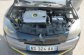 RENAULT MEGANE RS 2.0 I 3P