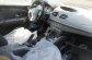 RENAULT MEGANE RS 2.0 I 3P