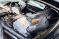 RENAULT MEGANE RS 2.0 I 3P