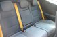 RENAULT MEGANE RS 2.0 I 3P