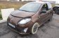 RENAULT TWINGO 1.2 I 3P