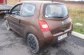RENAULT TWINGO 1.2 I 3P