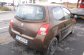 RENAULT TWINGO 1.2 I 3P