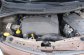 RENAULT TWINGO 1.2 I 3P