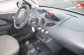 RENAULT TWINGO 1.2 I 3P