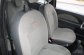 RENAULT TWINGO 1.2 I 3P