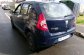 DACIA SANDERO 1.4 I GPL 5P