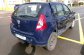 DACIA SANDERO 1.4 I GPL 5P