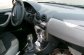 DACIA SANDERO 1.4 I GPL 5P