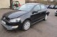 VOLKSWAGEN POLO 1.6 TDI 5P