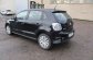 VOLKSWAGEN POLO 1.6 TDI 5P
