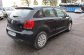 VOLKSWAGEN POLO 1.6 TDI 5P
