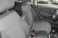VOLKSWAGEN POLO 1.6 TDI 5P
