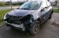 RENAULT CLIO 1.4 I 5P