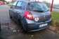 RENAULT CLIO 1.4 I 5P