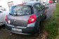 RENAULT CLIO 1.4 I 5P