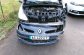 RENAULT CLIO 1.4 I 5P