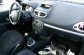 RENAULT CLIO 1.4 I 5P