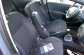RENAULT CLIO 1.4 I 5P