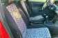 FORD FIESTA 1.2 I 5P