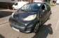 PEUGEOT 107 1.0 I 5P