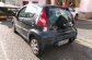 PEUGEOT 107 1.0 I 5P