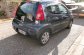 PEUGEOT 107 1.0 I 5P