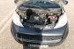 PEUGEOT 107 1.0 I 5P