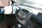 PEUGEOT 107 1.0 I 5P